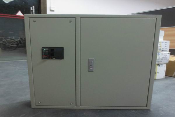 龙潭配电箱-注意了！购买3683厂家配电箱这
