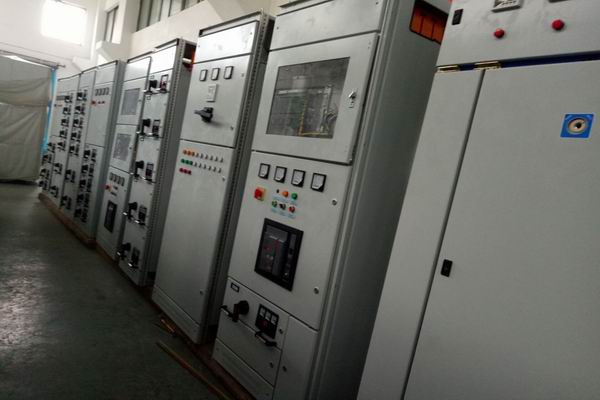 龙潭配电箱-如何预防3683关于建筑配电箱出
